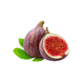 Buah Tin